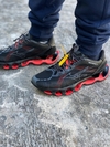 MIZUNO WAVE PROPHECY X