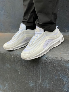 Air max 97