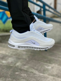 Air max 97 na internet