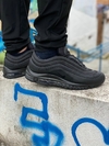 Air Max 97