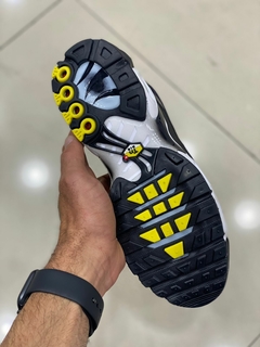 AIR MAX TN 3.0 - loja online