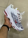 AIR MAX TN 3.0