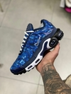 AIR MAX TN