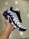 AIR MAX TN