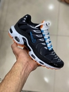 AIR MAX TN na internet