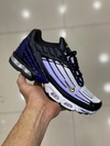 AIR MAX TN 3.0