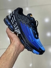 AIR MAX TN 3.0