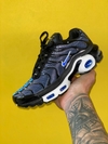 AIR MAX TN