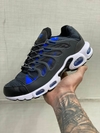 AIR MAX PLUS TN TERRASCAPE