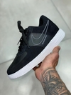 Air Force One - comprar online