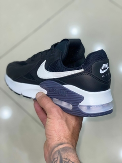 Air Max 90 na internet