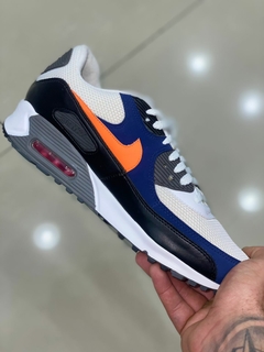 Air Max 90 - comprar online