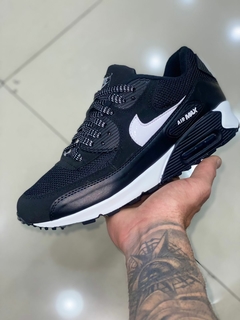 Air Max 90