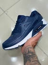 Air Max 90