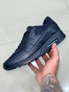 Air Max 90