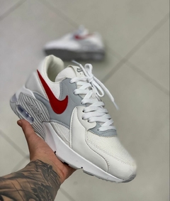 Air Max 90