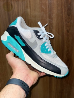 Air Max 90