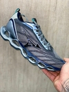 MIZUNO WAVE PROPHECY 11