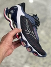 MIZUNO WAVE PROPHECY 12