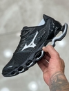 MIZUNO WAVE PROPHECY 11s