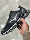 MIZUNO WAVE PROPHECY 11s