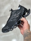 MIZUNO WAVE PROPHECY 11s