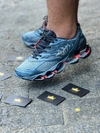 Mizuno Wave prophecy 8