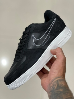 Air Force One