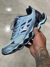 MIZUNO WAVE PROPHECY 11s na internet