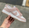 Nike Dunk