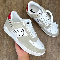 Air Force One