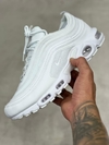 Air max plus 97