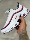 Air max plus 97