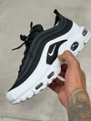 Air max plus 97