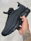 Air max plus 97