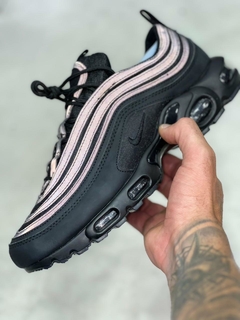 Air max plus 97 - comprar online