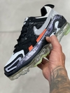 VAPOR MAX EVO