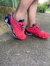 Mizuno Wave Prophecy 8