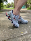 Mizuno Wave Prophecy 8