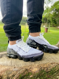 Vapor max 2.0