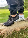 VAPOR MAX 2.0