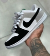 Nike Dunk