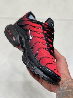 AIR MAX TN na internet