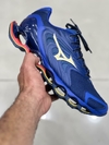 MIZUNO WAVE PROPHECY 12s