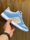 Nike Dunk