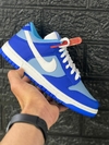 Nike Dunk