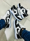 Nike Air Jordan