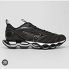 MIZUNO WAVE PROPHECY 11 - comprar online