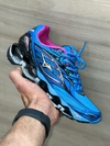 Mizuno Wave Prophecy 6