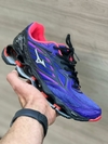 Mizuno Wave Prophecy 6